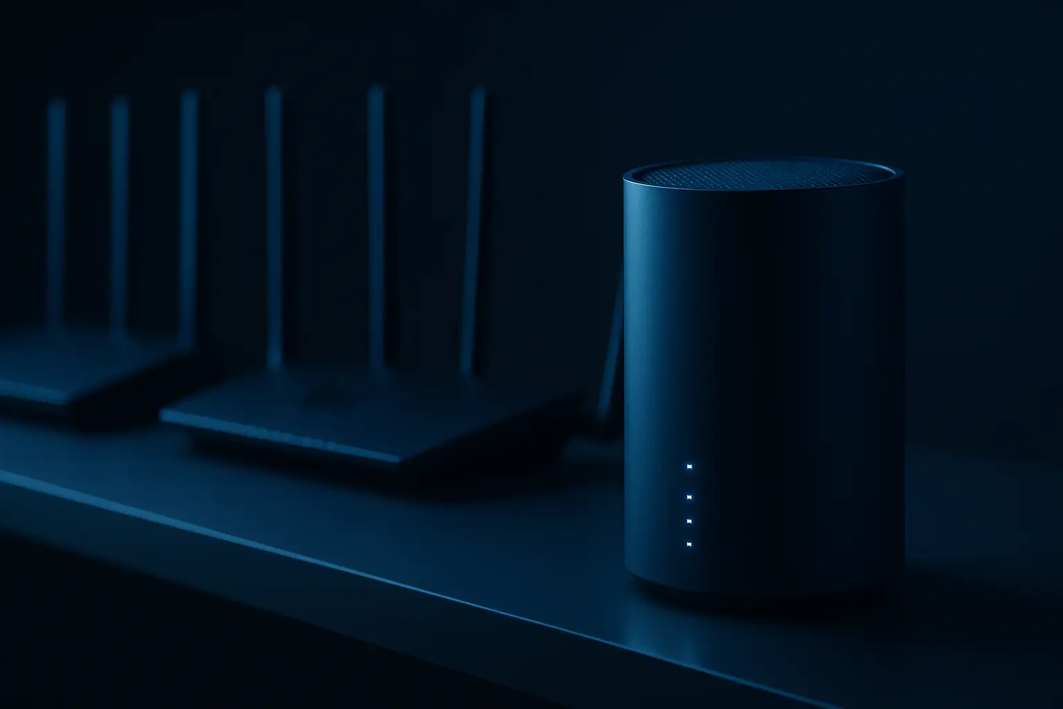 De beste routers van 2026: welke kies je?