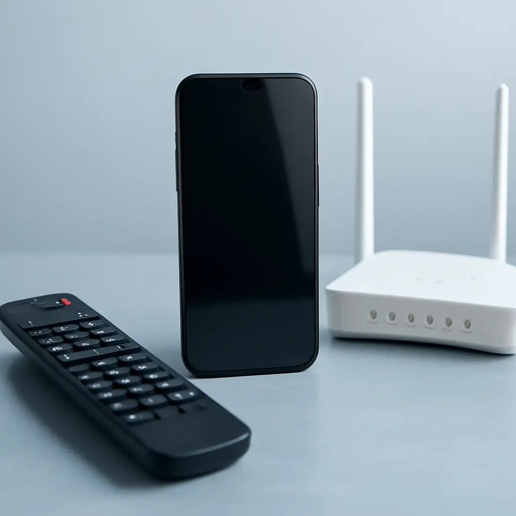 Bundels internet tv bellen - Bundelprijs vs. losse diensten: de rekensom