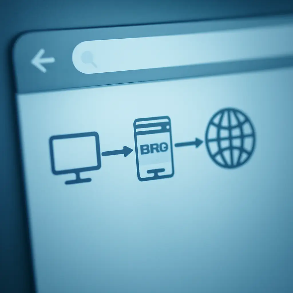 Dns wijzigen sneller internet - Populaire alternatieve DNS-servers