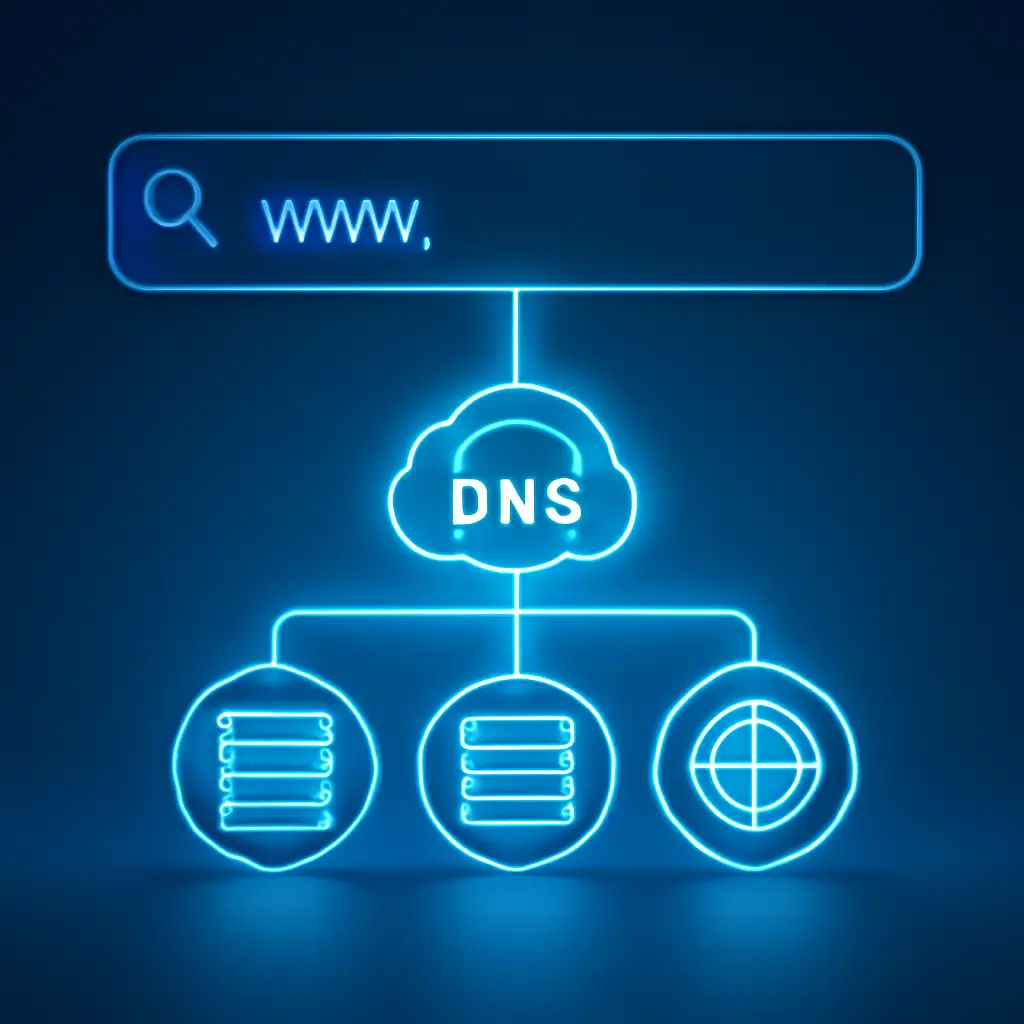 Dns wijzigen sneller internet - Wat is DNS en waarom is het belangrijk?
