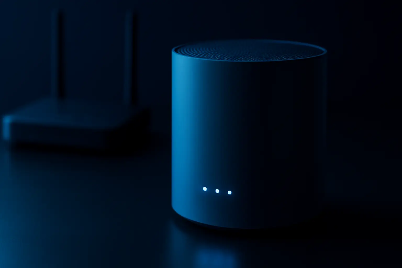 Je eigen router gebruiken in plaats van die van je provider