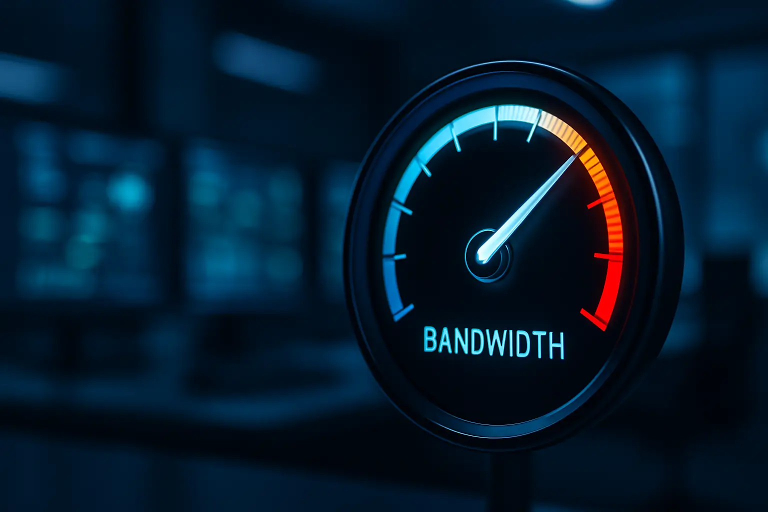 Fair use policy: wat betekent 'onbeperkt' internet écht?