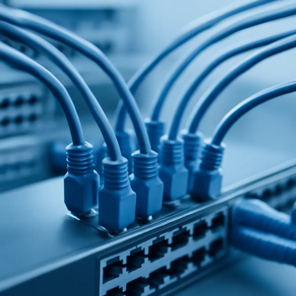 Goedkoopste internetabonnement tips - De goedkoopste providers in Nederland