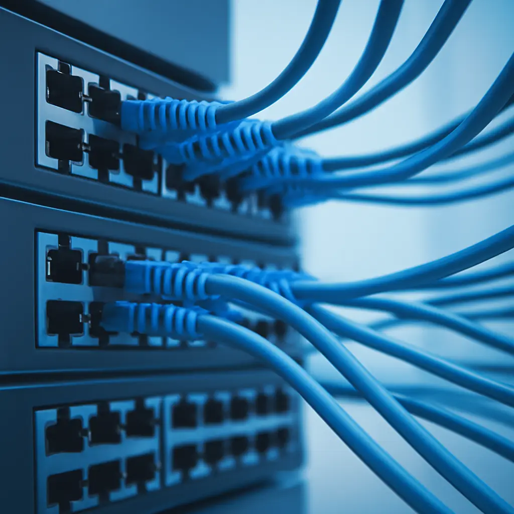 Internet only abonnement - De grote providers vergeleken