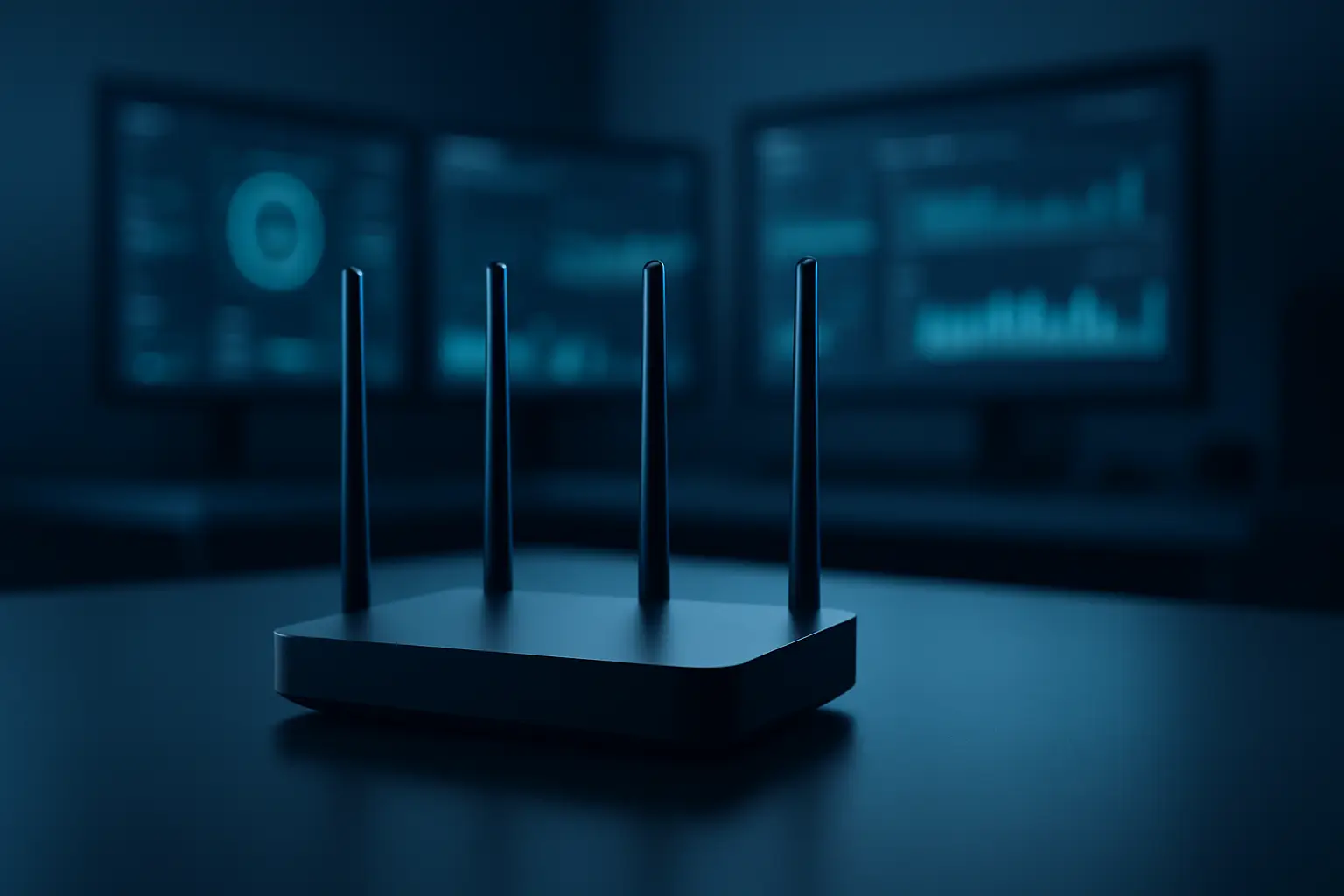 Internet-only abonnement: zonder tv en telefoon, wel goedkoper?
