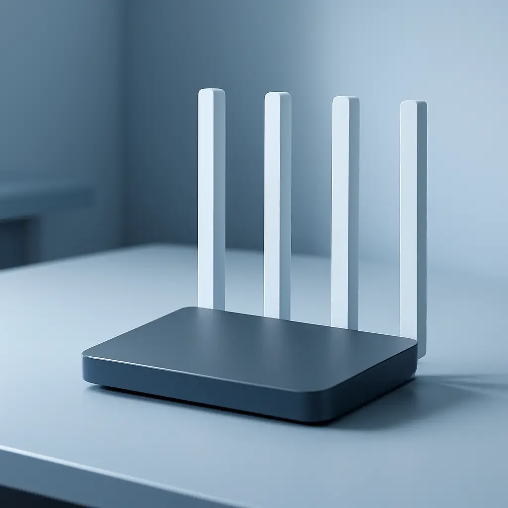 Internet only abonnement - Wat is een internet-only abonnement?