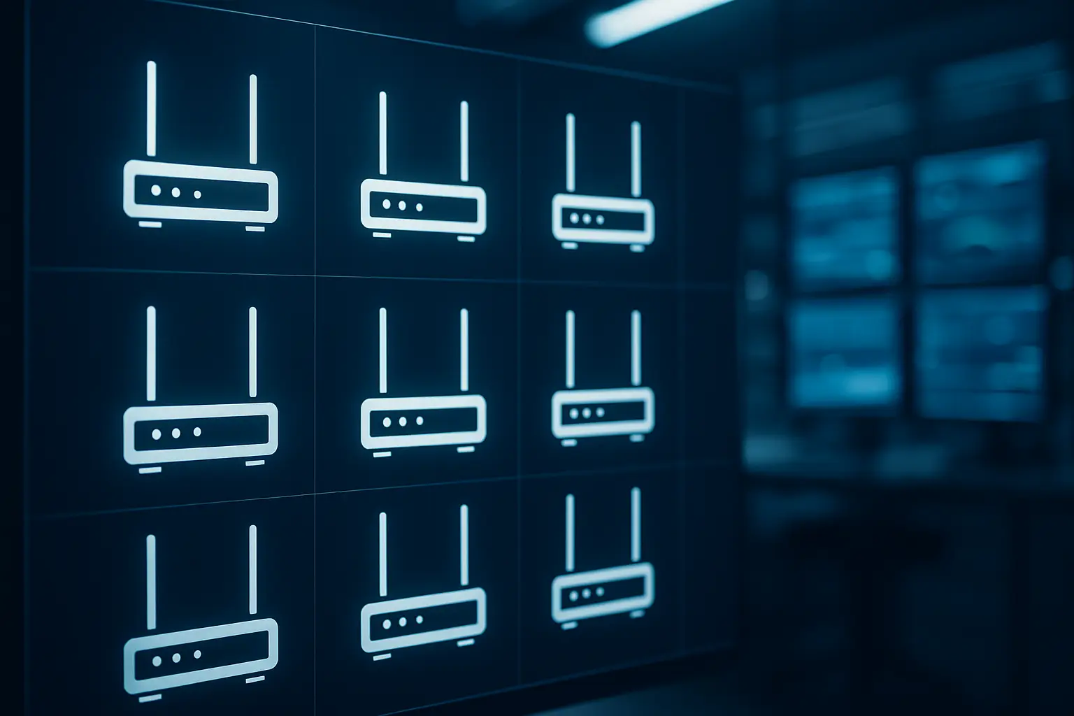 Alle internet providers in Nederland vergeleken (2026)