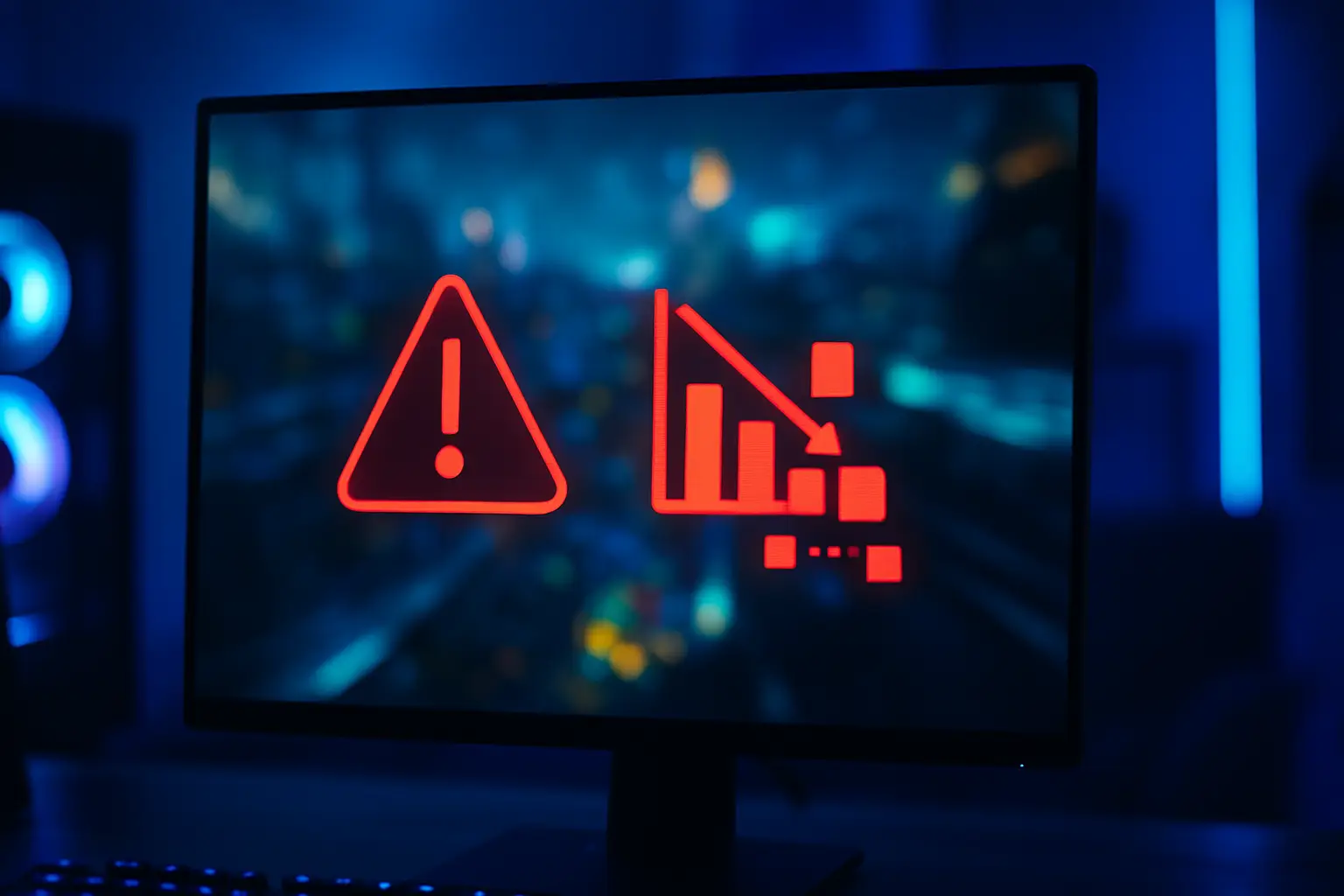 Lag en packet loss verminderen: de complete gids voor gamers