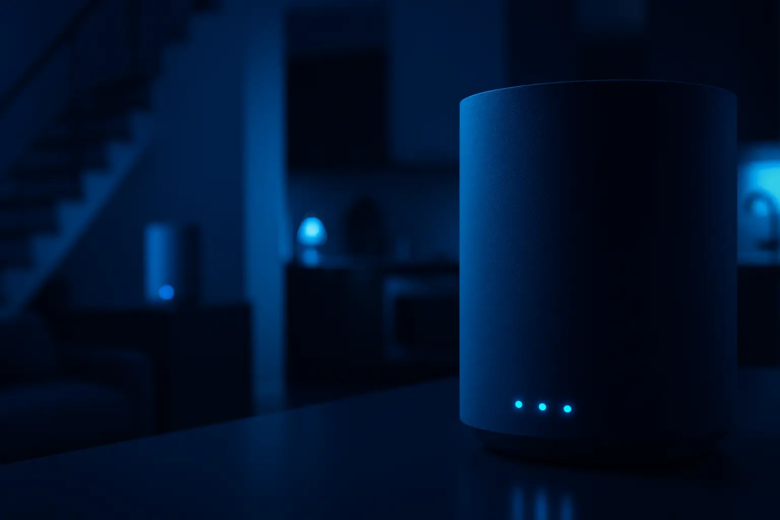 Mesh wifi systemen vergeleken: de top 5 voor Nederlandse woningen