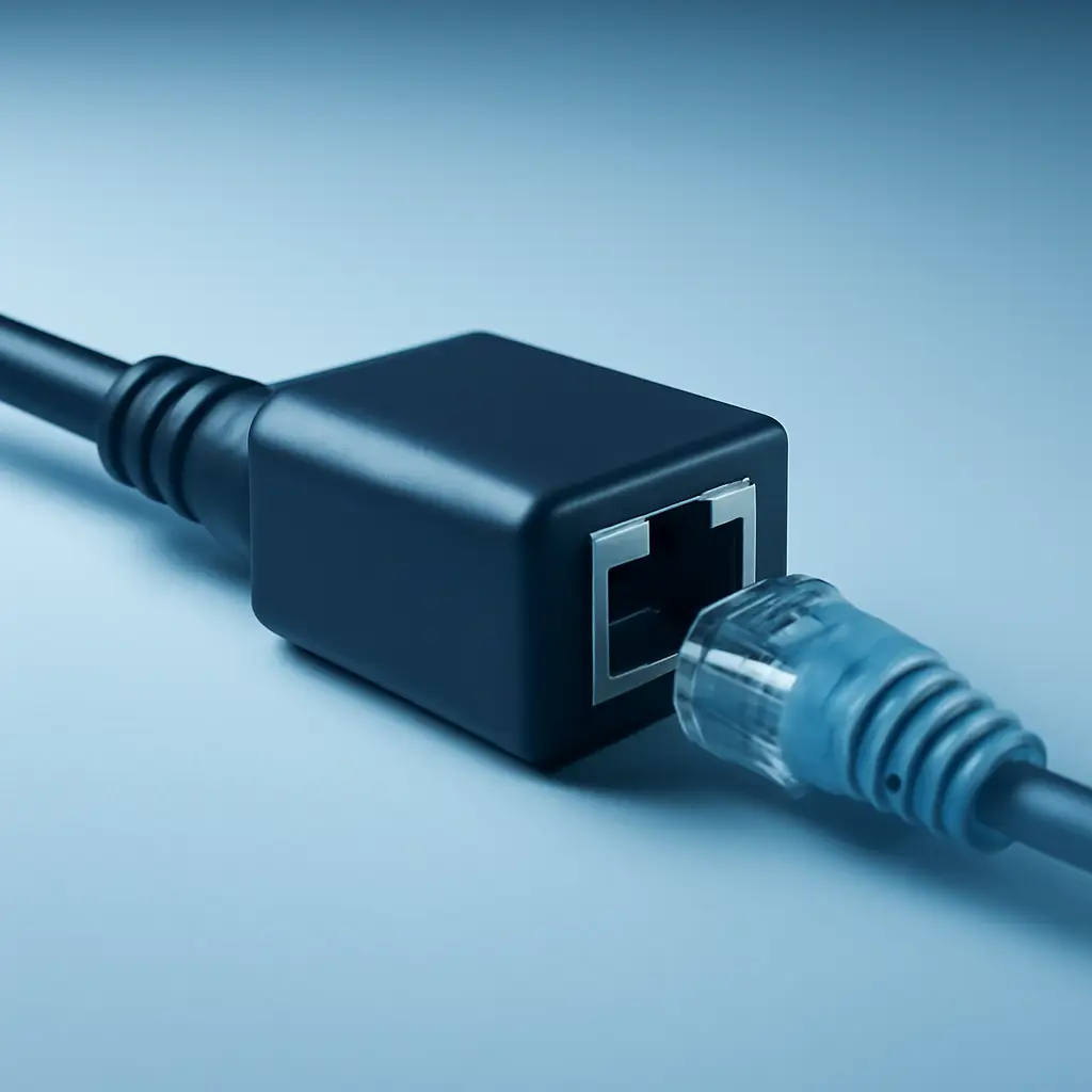 Moca adapters internet coaxkabel - Waarom MoCA interessant is voor Ziggo-klanten