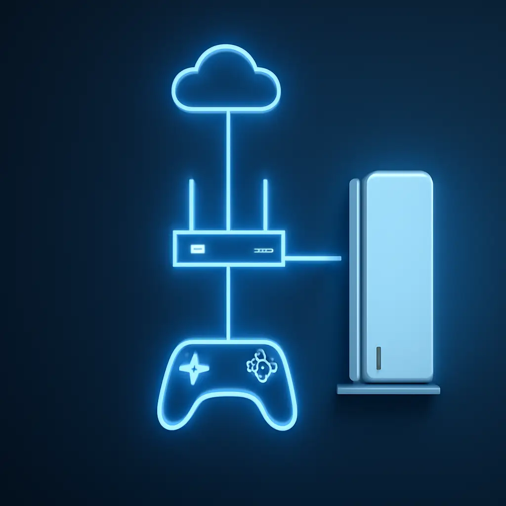 Nat type wijzigen gaming - De drie NAT-types uitgelegd