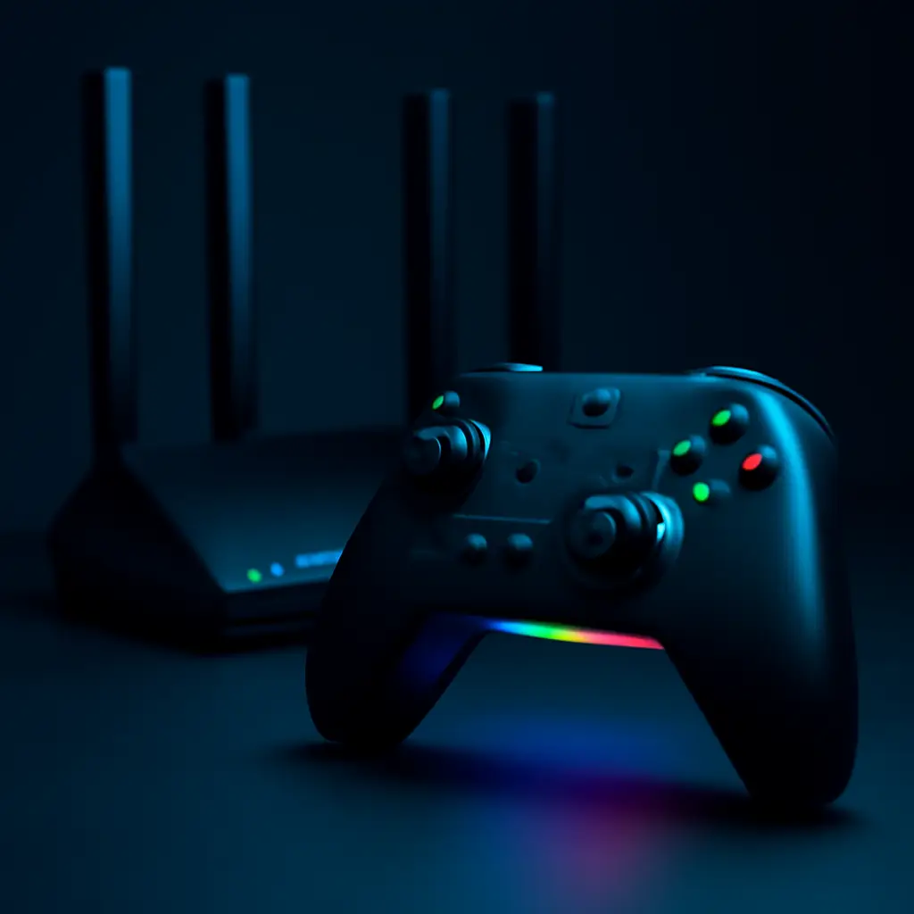 Nat type wijzigen gaming - Wat is NAT en waarom is het belangrijk voor gaming?