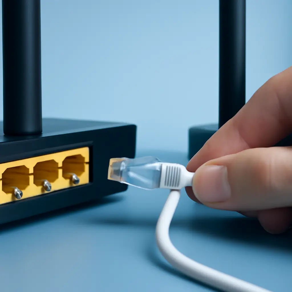 Overstappen internet provider - Stap 2: Vergelijk je opties