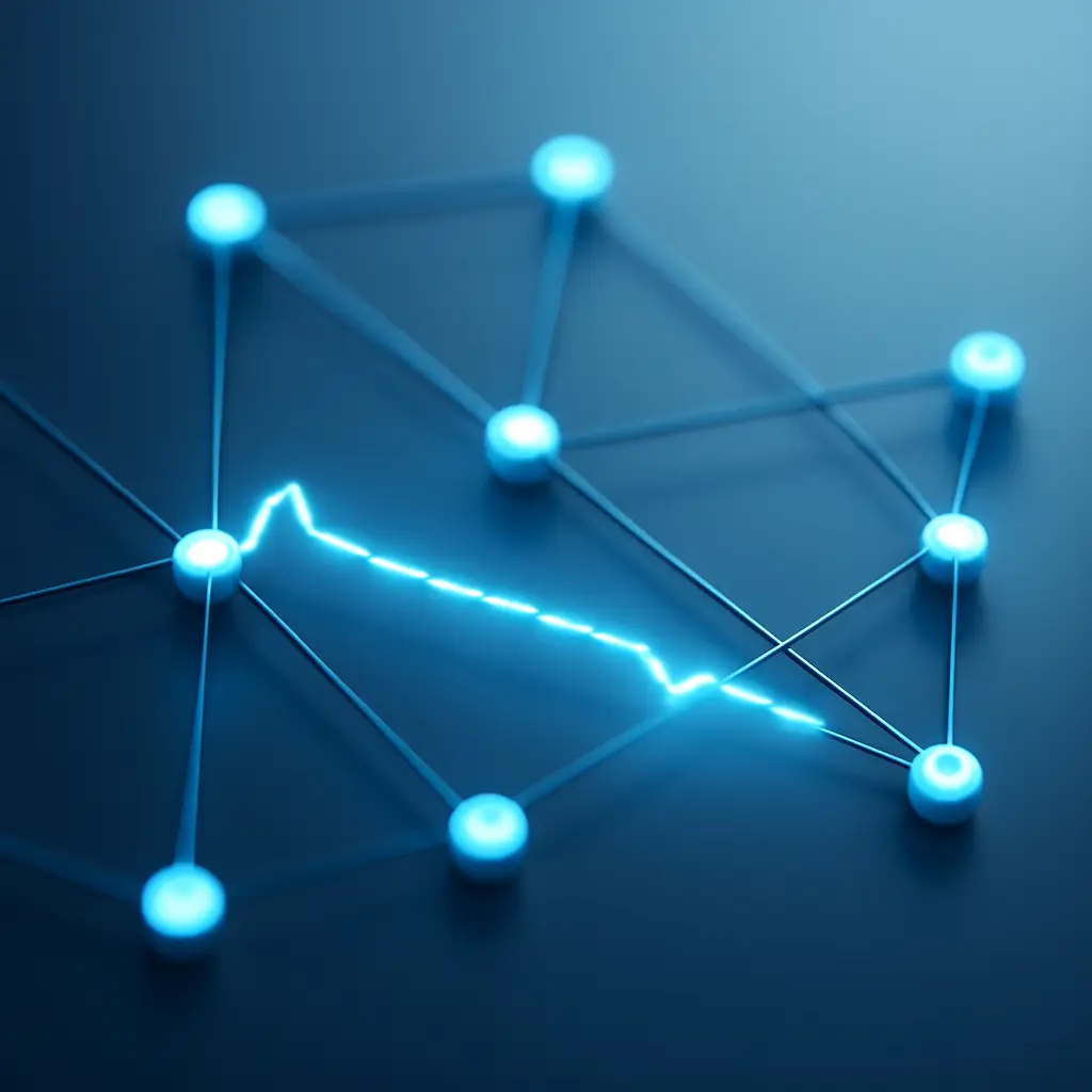 Ping latency uitgelegd - Ping versus latency: is er een verschil?