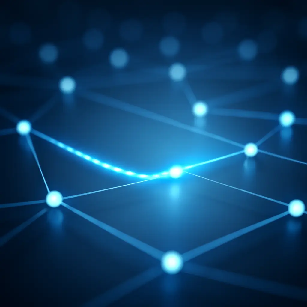 Ping latency uitgelegd - Wat is ping precies?