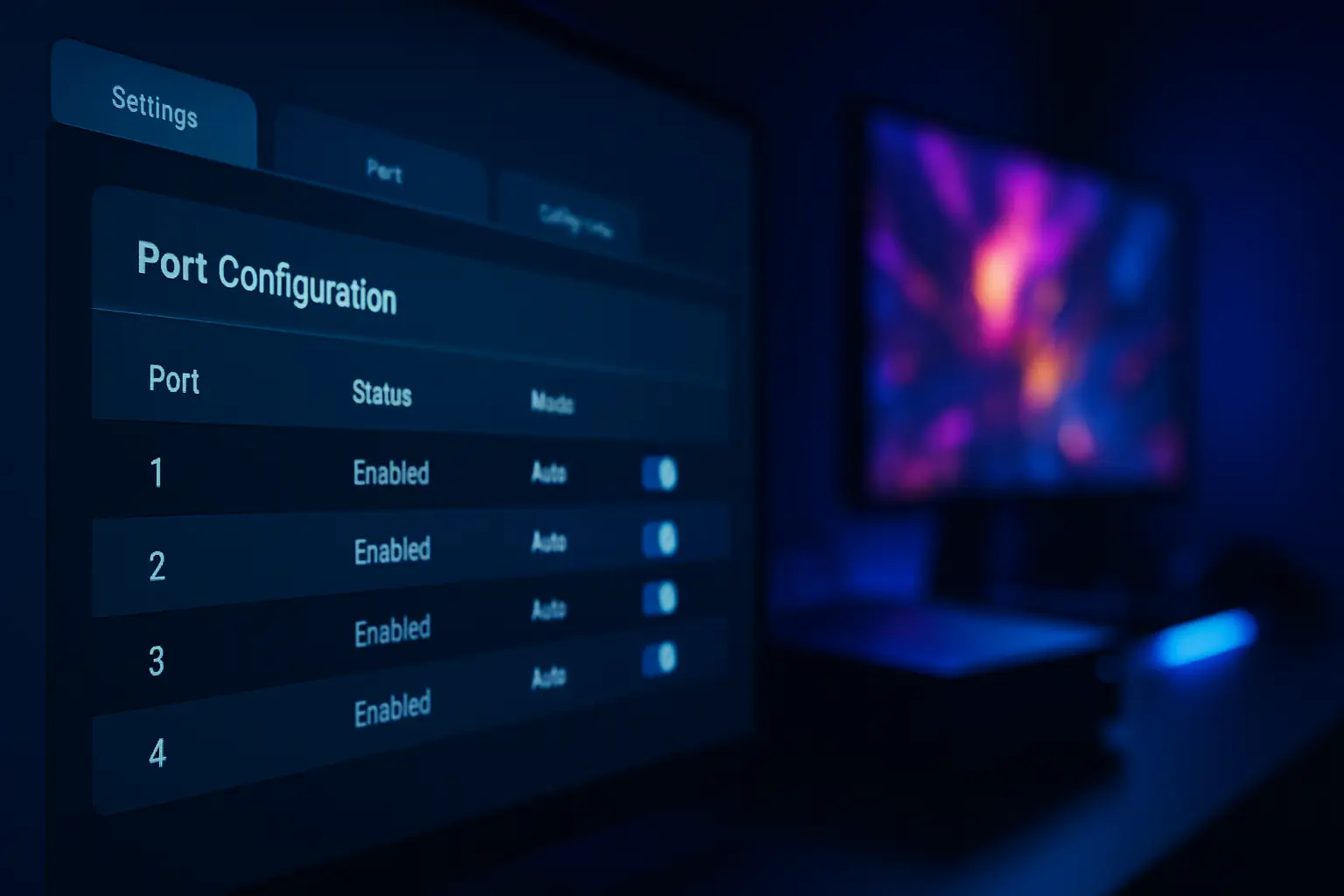 Port forwarding instellen voor gaming: stap voor stap