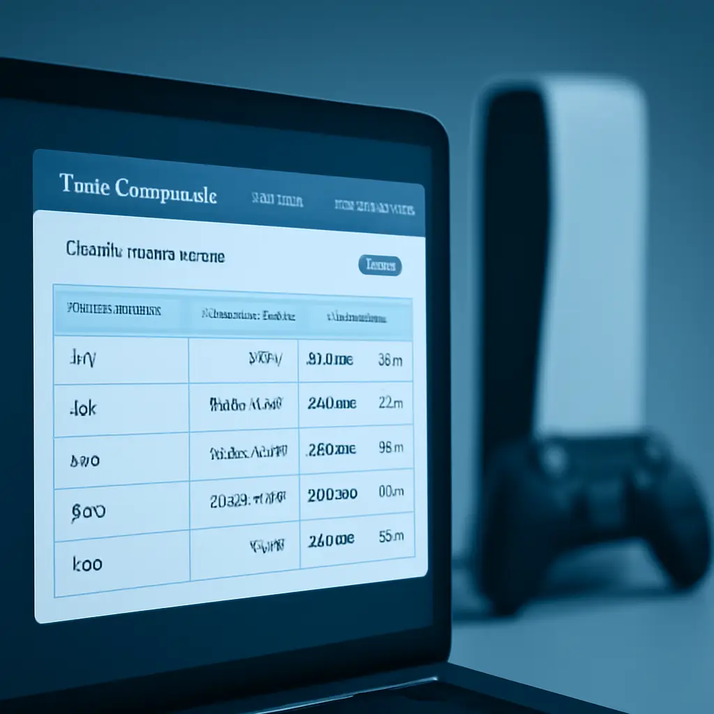 Port forwarding gaming - Veelgebruikte poorten per game