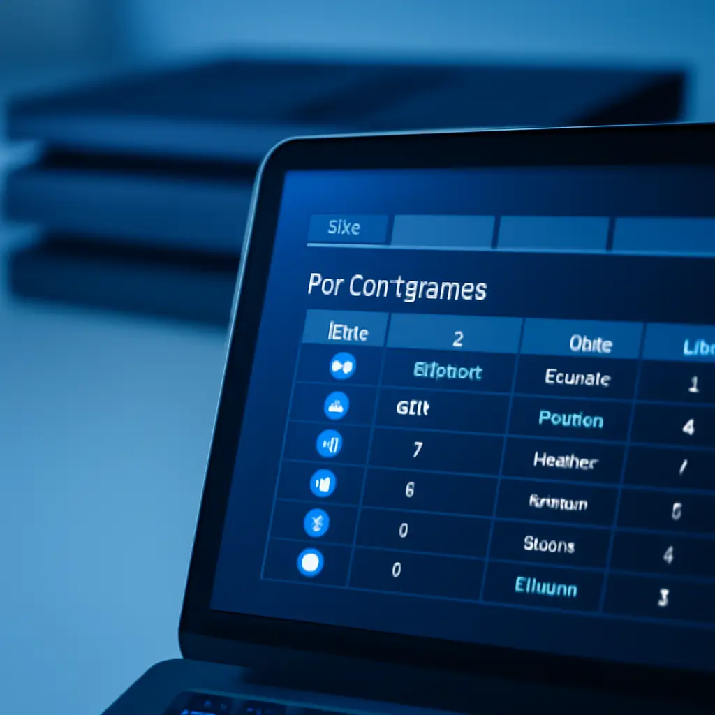 Port forwarding gaming - Wat is port forwarding en waarom heb je het nodig?