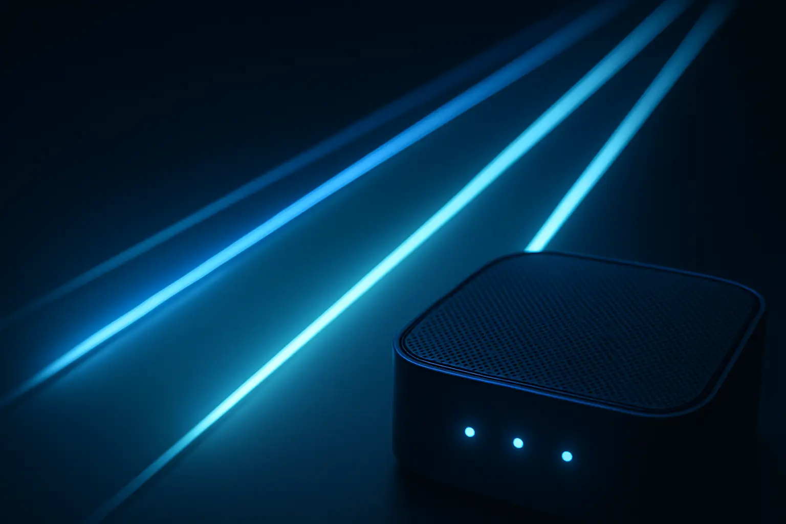 QoS instellen op je router: prioriteit geven aan wat belangrijk is