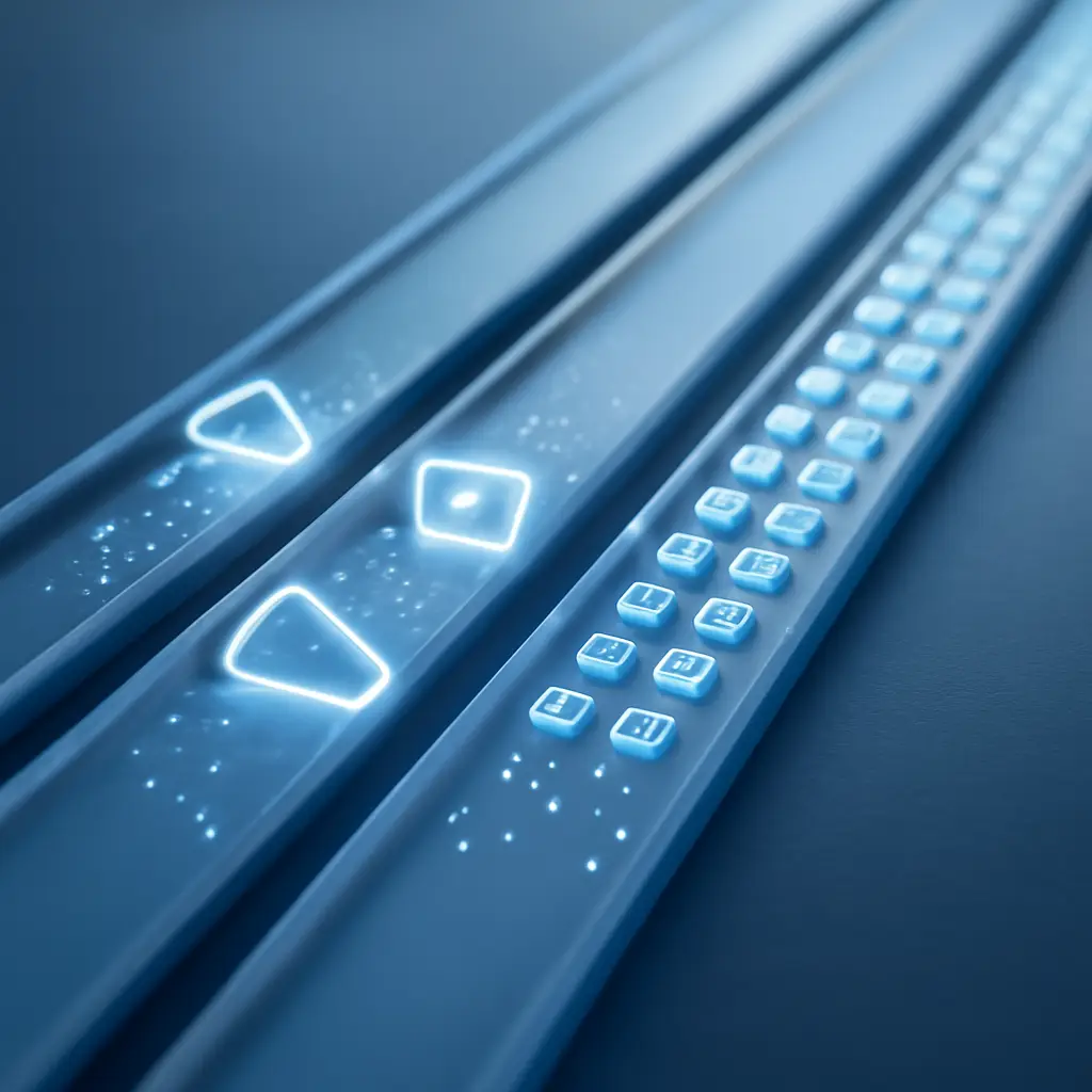 Qos instellen router - Hoe werkt QoS technisch?