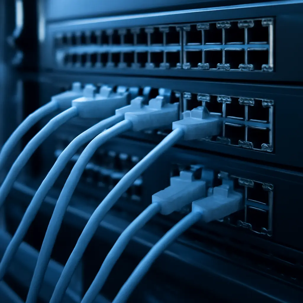 Speedtest anders dan provider belooft - "Tot" snelheden: wat providers eigenlijk beloven