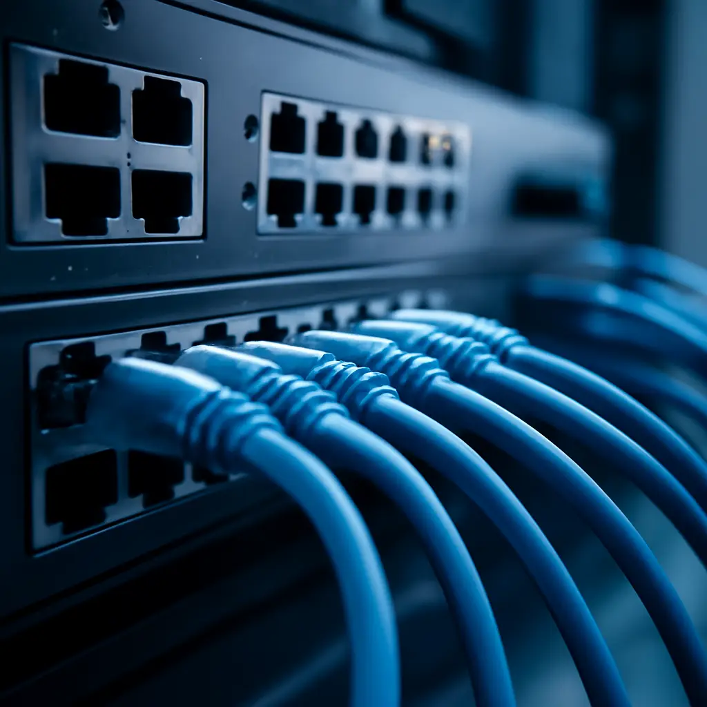 Storing provider checken statuspaginas - Hoe herken je een providerstoring?