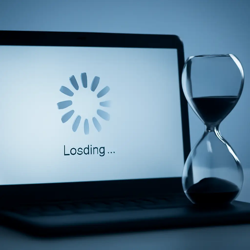 Traag internet oorzaken oplossingen - 2. Wifi-interferentie