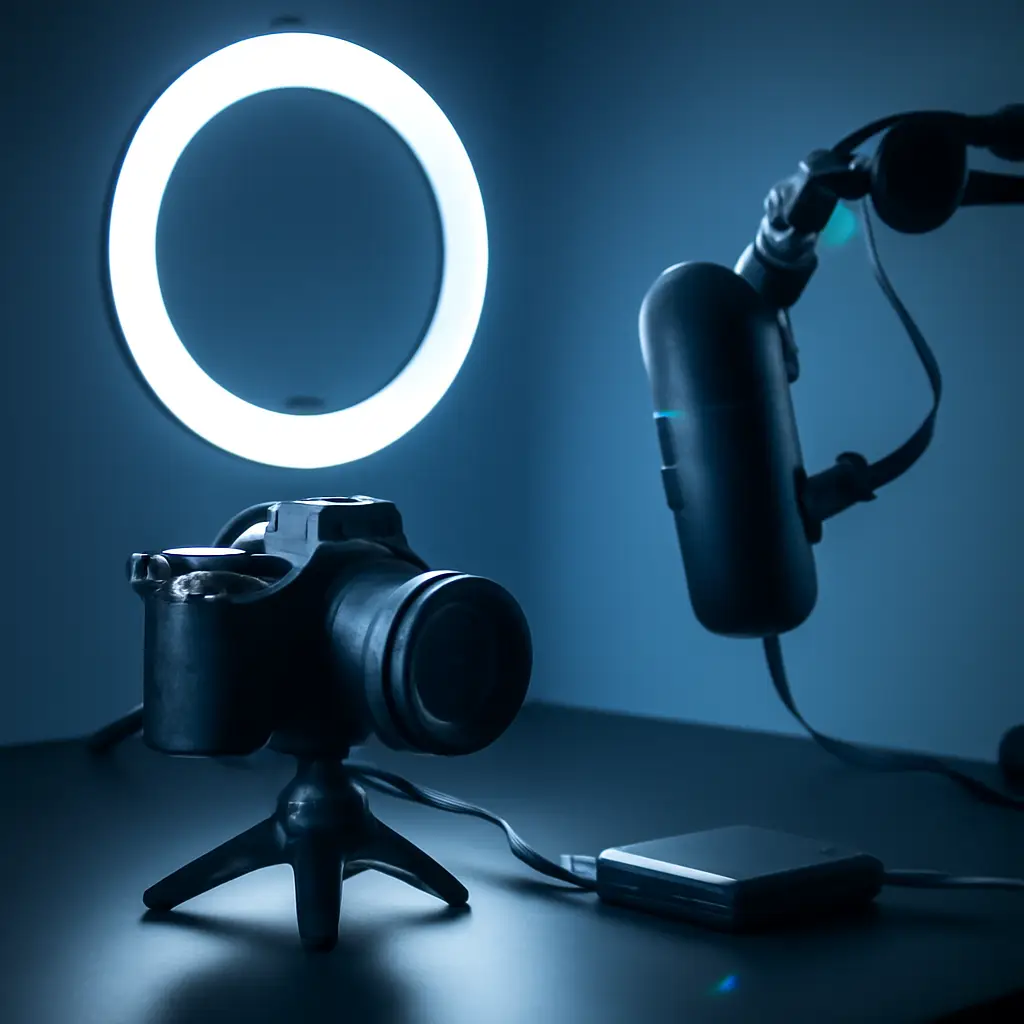 Twitch youtube streamen upload - Aanbevolen bitrates per platform en resolutie
