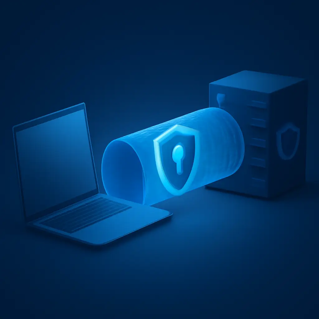 Vpn internetsnelheid impact - Typisch snelheidsverlies: 10 tot 30 procent