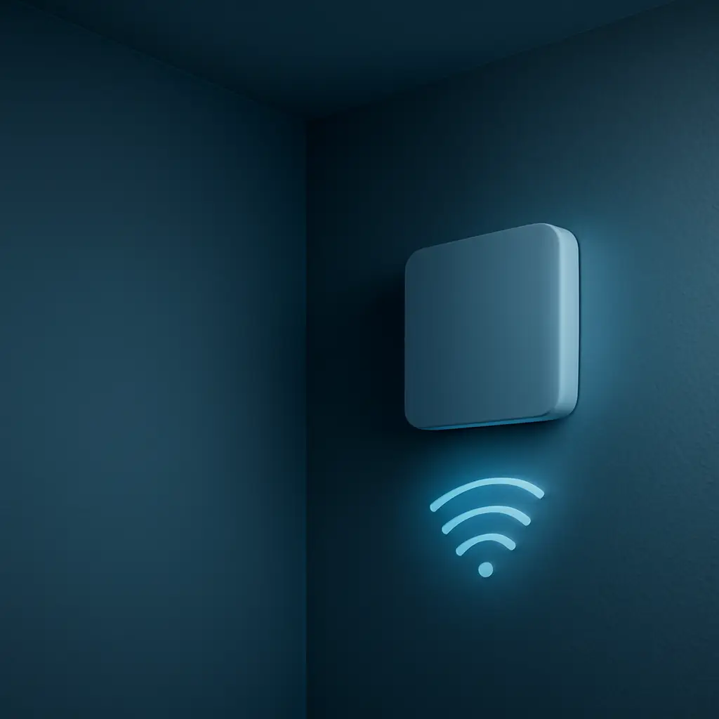 Wifi dode zones oplossen - Veelvoorkomende oorzaken in Nederlandse woningen