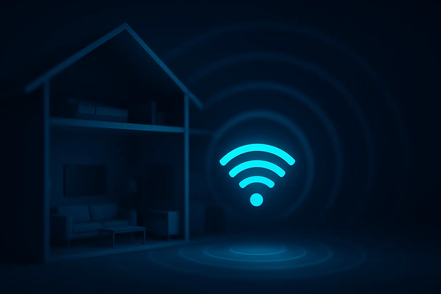 Wifi signaal versterken: 15 tips die direct werken
