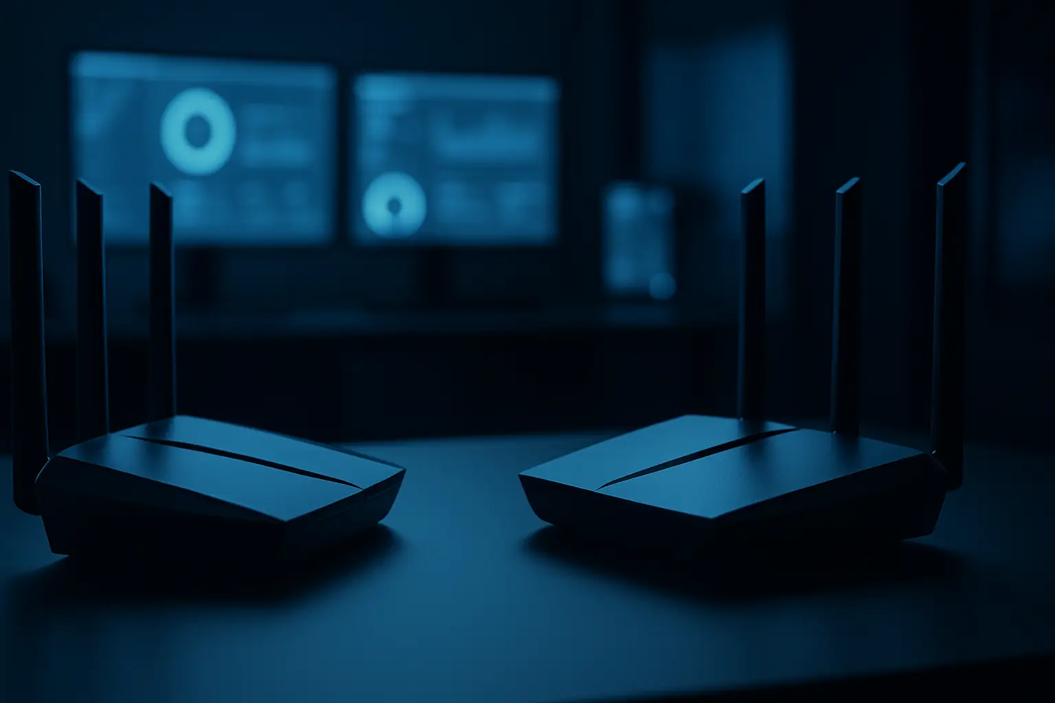 Ziggo vs KPN: de grote internet provider vergelijking